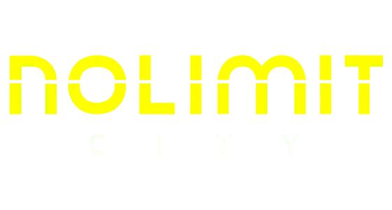 Nolimit City